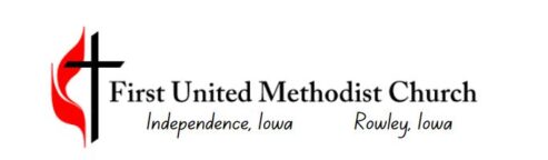 First United Methodist Church of Independence, Iowa